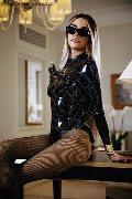 Foto Annunci Eros Rafaella Menicucci Xxl Trans Napoli 3311310618 - 77