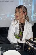 Foto Annunci Eros Rafaella Menicucci Xxl Trans Napoli 3311310618 - 164