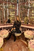 Foto Annunci Eros Rafaella Menicucci Xxl Trans Napoli 3311310618 - 55
