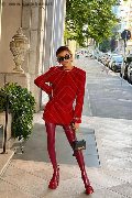 Foto Annunci Eros Rafaella Menicucci Xxl Trans Napoli 3311310618 - 135