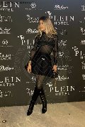 Foto Annunci Eros Rafaella Menicucci Xxl Trans Napoli 3311310618 - 61