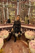 Foto Annunci Eros Rafaella Menicucci Xxl Trans Napoli 3311310618 - 57