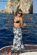 Foto Annunci Eros Rafaella Menicucci Xxl Trans Napoli 3311310618 - 42