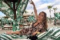 Foto Annunci Eros Rafaella Menicucci Xxl Trans Napoli 3311310618 - 15