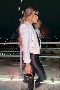 Foto Annunci Eros Rafaella Menicucci Xxl Trans Napoli 3311310618 - 165