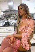 Foto Annunci Eros Rafaella Menicucci Xxl Trans Napoli 3311310618 - 156