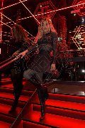 Foto Annunci Eros Rafaella Menicucci Xxl Trans Napoli 3311310618 - 51
