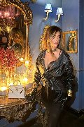 Foto Annunci Eros Rafaella Menicucci Xxl Trans Napoli 3311310618 - 16