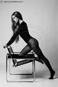 Foto Annunci Eros Rafaella Menicucci Xxl Trans Napoli 3311310618 - 5