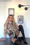 Foto Annunci Eros Rafaella Menicucci Xxl Trans Napoli 3311310618 - 136