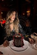 Foto Annunci Eros Rafaella Menicucci Xxl Trans Napoli 3311310618 - 23