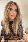 Foto Annunci Eros Rafaella Menicucci Xxl Trans Napoli 3311310618 - 154