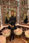 Foto Annunci Eros Rafaella Menicucci Xxl Trans Napoli 3311310618 - 58