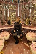 Foto Annunci Eros Rafaella Menicucci Xxl Trans Napoli 3311310618 - 56