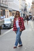 Foto Annunci Eros Rafaella Menicucci Xxl Trans Napoli 3311310618 - 32