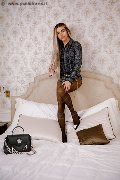 Foto Annunci Eros Rafaella Menicucci Xxl Trans Napoli 3311310618 - 72