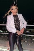 Foto Annunci Eros Rafaella Menicucci Xxl Trans Napoli 3311310618 - 166