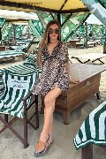 Foto Annunci Eros Rafaella Menicucci Xxl Trans Napoli 3311310618 - 10