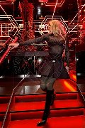 Foto Annunci Eros Rafaella Menicucci Xxl Trans Napoli 3311310618 - 49