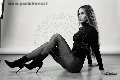 Foto Annunci Eros Rafaella Menicucci Xxl Trans Napoli 3311310618 - 6