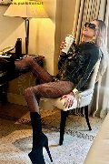 Foto Annunci Eros Rafaella Menicucci Xxl Trans Napoli 3311310618 - 100