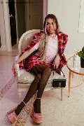 Foto Annunci Eros Rafaella Menicucci Xxl Trans Napoli 3311310618 - 107
