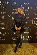 Foto Annunci Eros Rafaella Menicucci Xxl Trans Napoli 3311310618 - 60