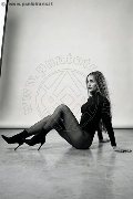 Foto Annunci Eros Rafaella Menicucci Xxl Trans Napoli 3311310618 - 4