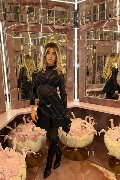 Foto Annunci Eros Rafaella Menicucci Xxl Trans Napoli 3311310618 - 54