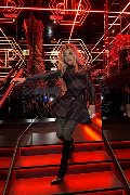 Foto Annunci Eros Rafaella Menicucci Xxl Trans Napoli 3311310618 - 50