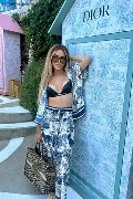 Foto Annunci Eros Rafaella Menicucci Xxl Trans Napoli 3311310618 - 46