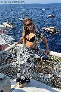 Foto Annunci Eros Rafaella Menicucci Xxl Trans Napoli 3311310618 - 43