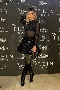 Foto Annunci Eros Rafaella Menicucci Xxl Trans Napoli 3311310618 - 62