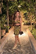 Foto Annunci Eros Rafaella Menicucci Xxl Trans Napoli 3311310618 - 48