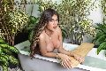 Foto Annunci Eros Raffaela Fontana Trans Roma 3896921211 - 22