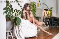 Foto Annunci Eros Raffaela Fontana Trans Roma 3896921211 - 13