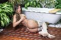 Foto Annunci Eros Raffaela Fontana Trans Roma 3896921211 - 19