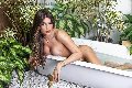 Foto Annunci Eros Raffaela Fontana Trans Roma 3896921211 - 21