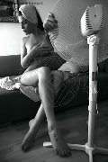 Foto Annunci Eros Raissa Marques Trans Londra 00447448182067 - 29
