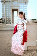 Foto Annunci Eros Raissa Marques Trans Londra 00447448182067 - 79