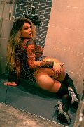 Foto Annunci Eros Raissa Marques Trans Londra 00447448182067 - 13