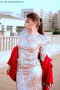 Foto Annunci Eros Raissa Marques Trans Londra 00447448182067 - 76