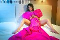 Foto Annunci Eros Raissa Marques Trans Londra 00447448182067 - 35