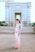 Foto Annunci Eros Raissa Marques Trans Londra 00447448182067 - 88