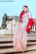 Foto Annunci Eros Raissa Marques Trans Londra 00447448182067 - 77