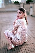 Foto Annunci Eros Raissa Marques Trans Londra 00447448182067 - 95