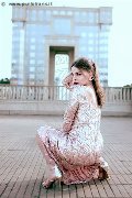 Foto Annunci Eros Raissa Marques Trans Londra 00447448182067 - 94