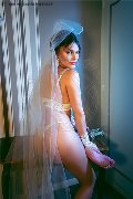 Foto Annunci Eros Raissa Marques Trans Londra 00447448182067 - 43