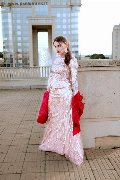 Foto Annunci Eros Raissa Marques Trans Londra 00447448182067 - 81