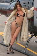 Foto Annunci Eros Raissa Marques Trans Londra 00447448182067 - 65